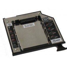 Hard Drive Caddy Dell Latitude E