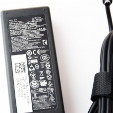 Alimentator / Încărcător laptop Dell 65W 4.5mm 19.5V Nou 