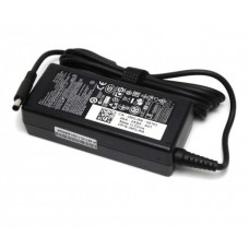 Alimentator Original Dell 65W 4.5mm Refurbished