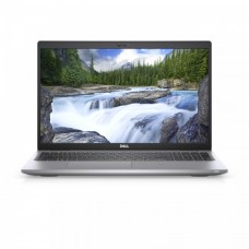 Laptop Refurbished Dell Latitude 5520 i3 gen.11