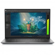Laptop Workstation Mobile Dell Precison 5570 i7-12800H Refurbished 