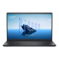 Laptop Dell Pro 15 Essential Intel Core i7-1355U 16 GB 1TB SSD PCIe NVMe 15.6" Linux Ubuntu