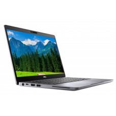 Laptop Second Hand Dell Latitude 5310 i5-10310U