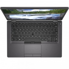 Laptop Refurbished Dell Latitude 5400 i5-8265U 16GB 256GB Display FHD cu TouchScreen