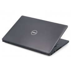 Laptop Refurbished Dell Latitude 5400 i5-8365U