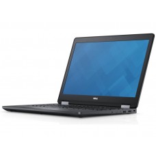 Laptop Dell Latitude 5580 i5-6600U Refurbished