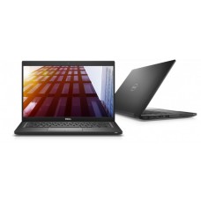 Laptop Refurbished Dell Latitude 7390 13.3" Intel Core i5 gen.8