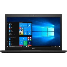 Laptop Refurbished Dell Latitude 7480 i7-6600U