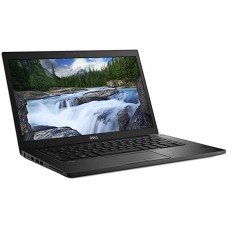 Laptop Second Hand Dell Latitude 7490 14" i5 gen.7