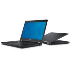 Laptop Second Hand  Dell Latitude E5450 Intel Core i5 garantie