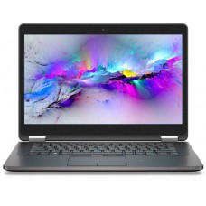 Laptop Refurbished Dell Latitude E7470 Intel Core i5