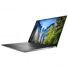 Laptop/Mobile Workstation Dell Precision 5550