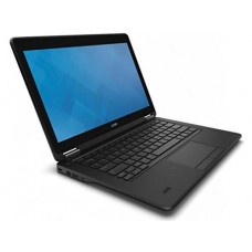 Laptop Refurbished Dell Latitude E7250 i5-5300U