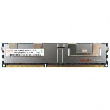 Memorie Server / Workstation 16GB DDR3L ECC 12800R 1.35V