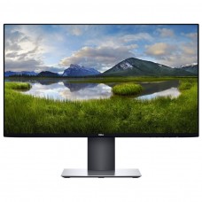 Monitor Refurbished U2419H Full HD IPS LED