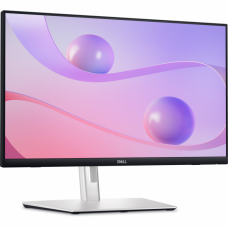 Monitor LED Dell P2424HT TouchScreen USB-C Hub 23.8"