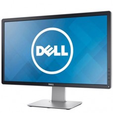 Monitor Refurbished Dell P2414H IPS Full HD LED