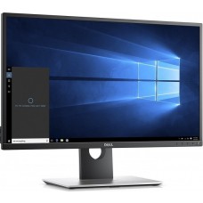 Monitor Refurbished Dell P2217H