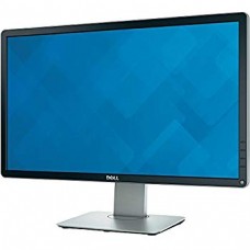 Monitor Refurbished Dell U2312HM