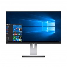 Monitor Refurbished Dell U2415 24" LED IPS
