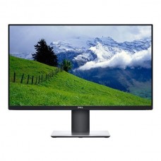 Monitor Refurbished Dell P2219H