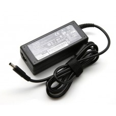 Alimentator / Incarcator laptop Dell Latitude 13 7350 4,5x3mm