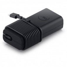 Alimentator original Dell USB-C 65W HA65NM190  
