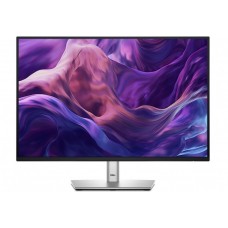 Monitor LED Dell Professional P2425 24.07" 1920x1200