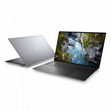Laptop Second Hand Dell Precision 5550 i7-10850H 16GB 512GB T1000