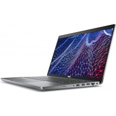 Laptop Refurbished Dell Latitude 5430 i5-1235U 16GB DDR SSD 512GB 14" FHD