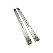 Sine glisante Server Dell PowerEdge R640