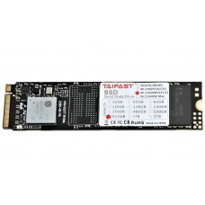 Solid State Drive (SSD) 120GB M2 PCI-e NVMe