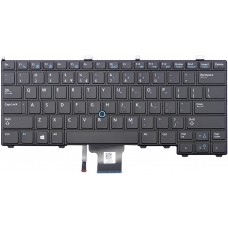 Tastatura Notebook Dell Latitude E7440 Iluminata 0D4HRW D4HRW