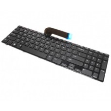 Tastatura laptop Dell Inspiron N5110