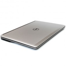 Laptop Second Hand  Dell Latitude E7440 Intel Core i5 garantie