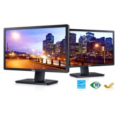 Monitor Refurbished Dell P2212H 