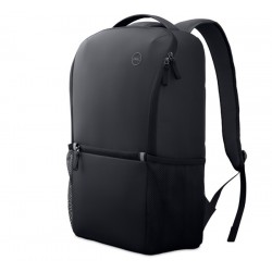 Rucsac 14-16" Dell EcoLoop Essential CP3724