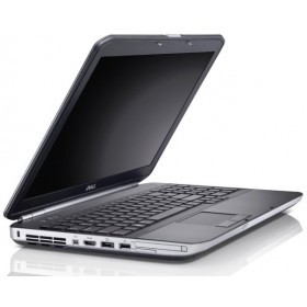 Notebook Dell Latitude E5530 Intel Core i5-3210M