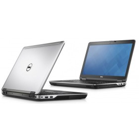 Laptop Dell Latitude E6440 Intel Core i5 4th gen