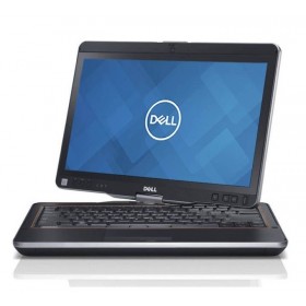Laptop SH Dell Latitude XT3 TouchScreen Intel Core I5 
