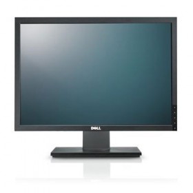 Monitor Dell P2210 22" 