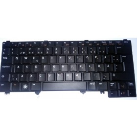 Tastatura Laptop Dell Latitude E6420 
