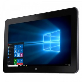 Tableta Secod Hand Dell Venue 11 Pro 5130 Windows 8 PRO