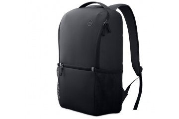 Rucsac 14-16" Dell EcoLoop Essential CP3724