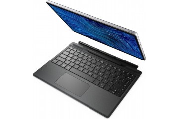 Laptop/Tableta Refurbished 2-in-1 i5-1140G7 8GB LPDDR4x SSD 256GB M.2 | Dell Latitude 7320 