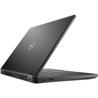 Laptop Dell Latitude 5490 Intel Core i5-8250U | 
