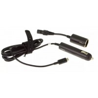 Alimentator Dell Auto/Air Adapter 65W USB-C