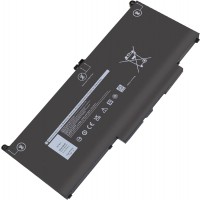 Baterie Laptop Dell Latitude 5300 7.6V 4 Cell