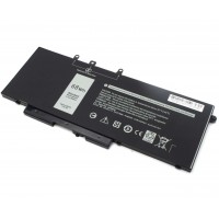 Baterie Laptop Dell Latitude 5490 7.6V 6000mA 4cell