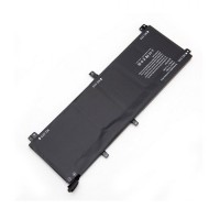 Baterie Laptop Dell XPS 15 9530